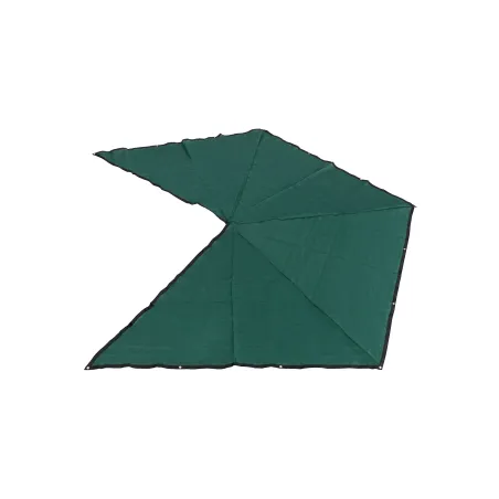 Revêtement de sol batwing Rhino Rack