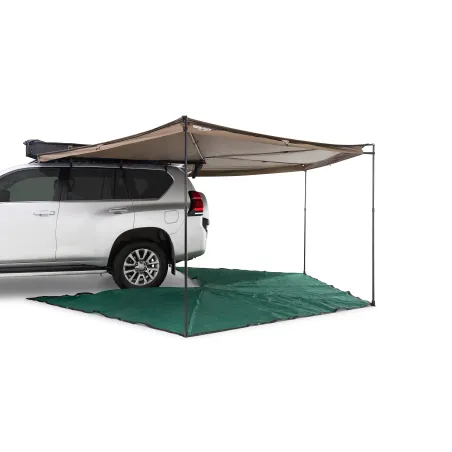 Revêtement de sol batwing Rhino Rack