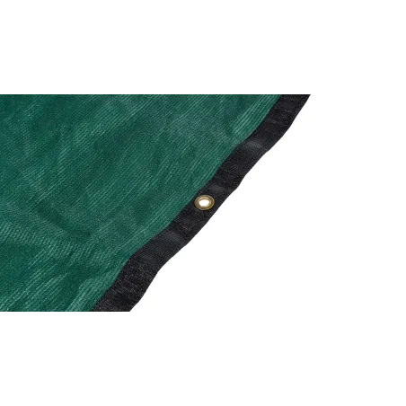 Revêtement de sol batwing Rhino Rack