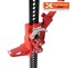 Farm Jack 120cm 48" type Hi-Lift