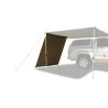 Extension latérale de store Sunseeker Rhino Rack