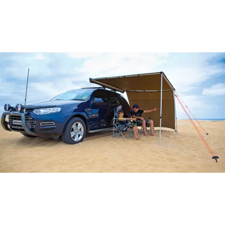 Extension latérale de store Sunseeker Rhino Rack