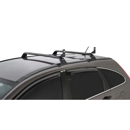Sunseeker Awning Angled Up Bracket for Flush Bars Rhino Rack