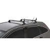 Sunseeker Awning Angled Up Bracket for Flush Bars Rhino Rack
