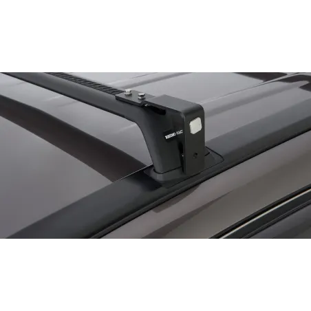 Sunseeker Awning Angled Down Bracket for Flush Bars Rhino Rack