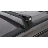 Sunseeker Awning Angled Down Bracket for Flush Bars Rhino Rack
