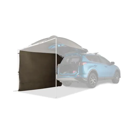 Paroi latérale pour auvent Dome 1300 Rhinorack