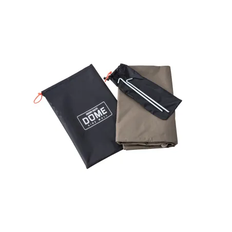 Paroi latérale pour auvent Dome 1300 Rhinorack