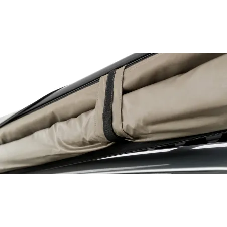 Auvent latéral Sunseeker 2x2m Rhino Rack