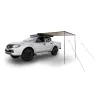 Auvent latéral Sunseeker 2x2m Rhino Rack