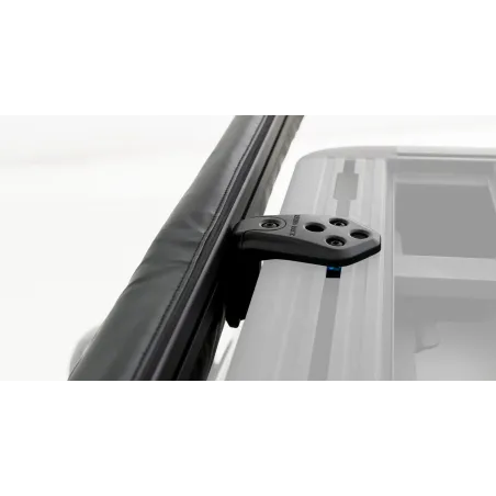 Auvent latéral Sunseeker 2.5x2m Rhino Rack