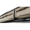Auvent latéral Sunseeker 2.5x2m Rhino Rack