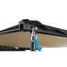 Auvent latéral Sunseeker 2.5x2m Rhino Rack