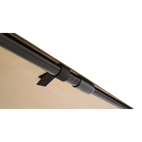 Auvent latéral Sunseeker 2.5x2m Rhino Rack