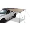 Auvent latéral Sunseeker 2.5x2m Rhino Rack