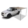 Auvent latéral Sunseeker 2.5x2m Rhino Rack