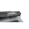 DOME 1300 Awning with STOW iT Rhino Rack