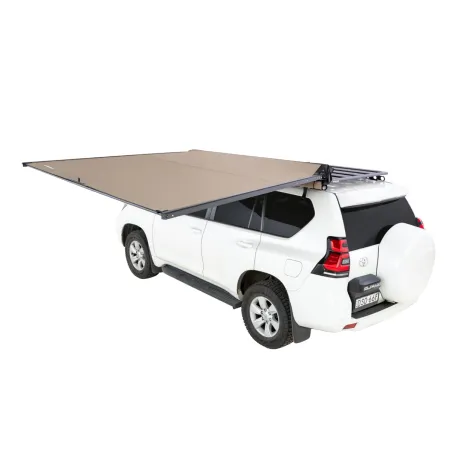 Auvent autoportant latéral Sunseeker 2.2m Rhino Rack