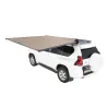 Auvent autoportant latéral Sunseeker 2.2m Rhino Rack