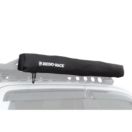 Cabine de douche extérieure Rhino Rack
