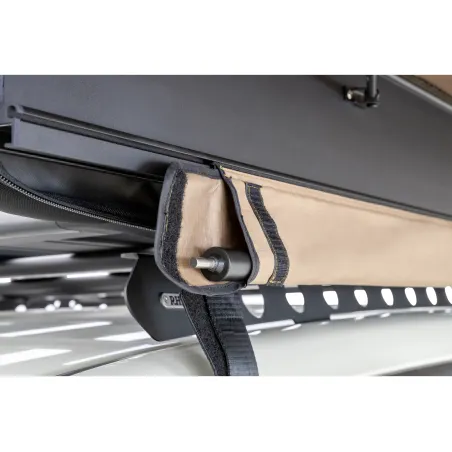 Auvent autoportant latéral Sunseeker 2.2m Rhino Rack