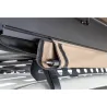 Auvent autoportant latéral Sunseeker 2.2m Rhino Rack