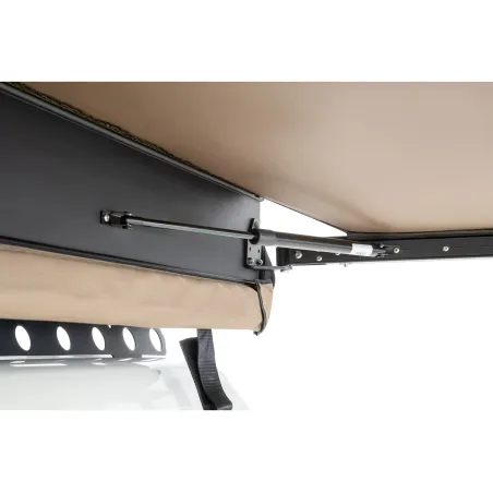 Auvent autoportant latéral Sunseeker 2.2m Rhino Rack