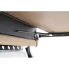 Auvent autoportant latéral Sunseeker 2.2m Rhino Rack