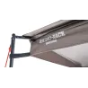 Auvent latéral Batwing 2.5m 270° coté gauche Rhino Rack