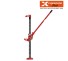Farm Jack 120cm 48" type Hi-Lift