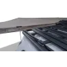 Auvent latéral Batwing 2.5m 270° coté gauche Rhino Rack
