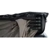Auvent latéral Batwing 2.5m 270° coté gauche Rhino Rack