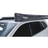 Auvent latéral Batwing 2.5m 270° coté gauche Rhino Rack