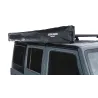 Auvent latéral Batwing 2.5m 270° coté droit Rhino Rack