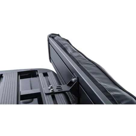 Auvent latéral Batwing 2.5m 270° coté droit Rhino Rack