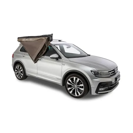 Auvent latéral Batwing compact 1.9m 270° coté droit Rhino Rack