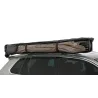 Auvent latéral Batwing compact 1.9m 270° coté droit Rhino Rack