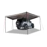 Auvent Batwing coté droit Rhino Rack