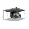 Auvent Batwing coté droit Rhino Rack
