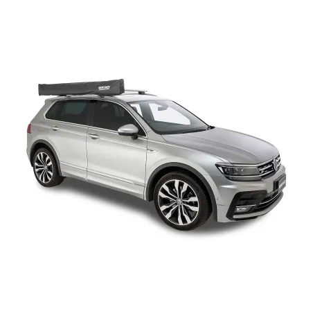 Auvent latéral Batwing compact 1.9m 270° coté droit Rhino Rack