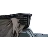Auvent Batwing coté droit Rhino Rack