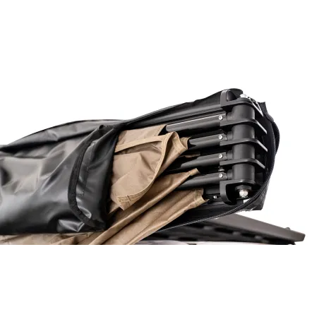 Auvent latéral Batwing compact 1.9m 270° coté droit Rhino Rack