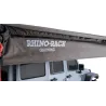Auvent Batwing coté droit Rhino Rack