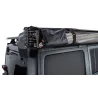 Auvent Batwing coté droit Rhino Rack