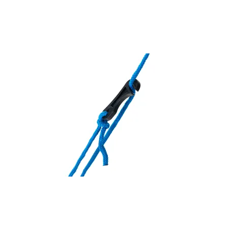 Auvent latéral Batwing compact 1.9m 270° coté droit Rhino Rack