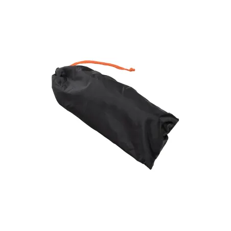 Auvent latéral Batwing compact 1.9m 270° coté droit Rhino Rack