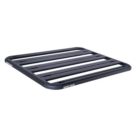 Pioneer Platform (Universal) Unassembled - Small (1228mm x 952mm) Rhino Rack
