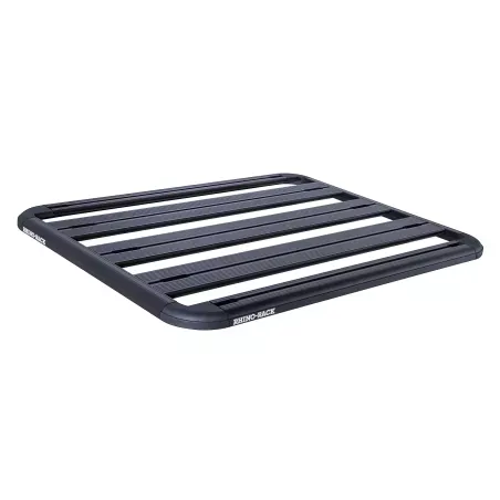 Pioneer Platform (Universal) Unassembled - Small (1228mm x 952mm) Rhino Rack