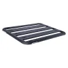 Pioneer Platform (Universal) Unassembled - Small (1228mm x 952mm) Rhino Rack