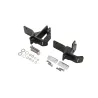 Pioneer High Lifting Jack Holder Bracket (Side Mount) Rhino Rack